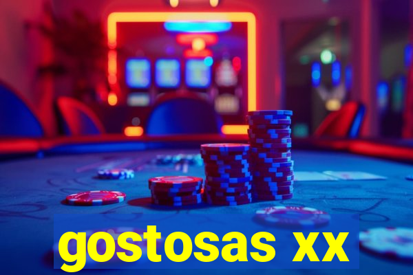gostosas xx